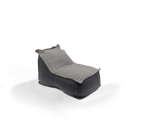 SACCO LIVING ARMCHAIR