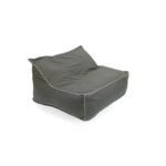 SACCO TWO-SEATER SOFA