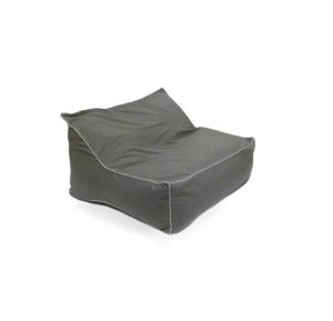 SACCO TWO-SEATER SOFA