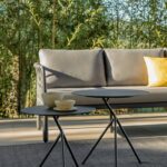 SOFY COFFEE TABLE H50 – view 2