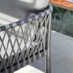 SOFY COFFEE TABLE H50 – view 5