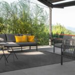 SOFY COFFEE TABLE H50 – view 4