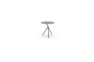 SOFY COFFEE TABLE H45