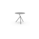 SOFY COFFEE TABLE H50
