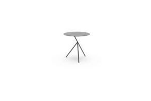 SOFY COFFEE TABLE H50