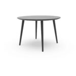 SOFY DINING TABLE D110