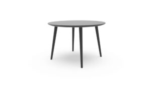 SOFY DINING TABLE D110