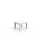 TOUCH COFFEE TABLE