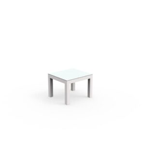 TOUCH COFFEE TABLE
