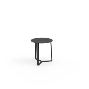 TOUCH D45 COFFEE TABLE