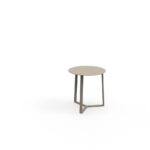 TOUCH H60 COFFEE TABLE