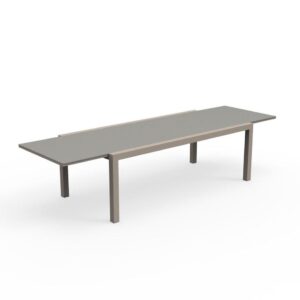 TOUCH 220/330 EXTENDIBLE DINING TABLE