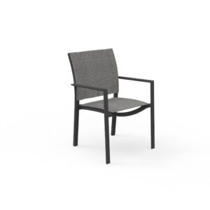 TOUCH DINING ARMCHAIR