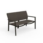 TOUCH LIVING SOFA