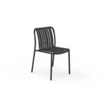 TROCADERO DINING CHAIR