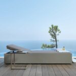 CHIC SIDE TABLE – view 2