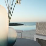 CLEOSOFT//ALU D100 COFFEE TABLE – view 4