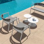 KEY SOFA – view 2