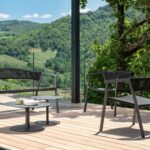 KEY SOFA – view 4
