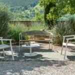 KEY SOFA – view 3