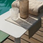 MILO BENCH – view 4