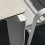 MILO 160×95 DINING TABLE – view 7