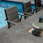 MILO 160×95 DINING TABLE – view 10