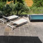 ALABAMA//ALU SUNBED – view 3