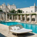 PANAMA DAYBED – view 2