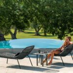 PANAMA SUNBED – view 7