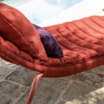 PANAMA SUNBED – view 6