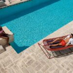 PANAMA HAMMOCK – view 2