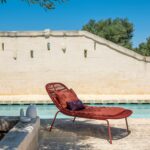 PANAMA SUNBED – view 5