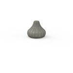 JACKIE LAMP SMALL