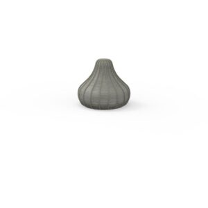 JACKIE LAMP SMALL