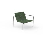 JACKIE LIVING ARMCHAIR