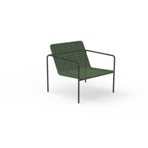 JACKIE LIVING ARMCHAIR
