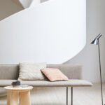 BLOW – view 4