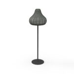 JACKIE FLOOR LAMP