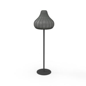 JACKIE FLOOR LAMP