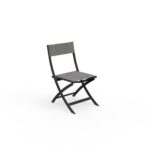 QUEEN FOLDING CHAIR