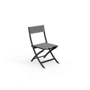 QUEEN FOLDING CHAIR