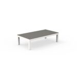 STEP COFFEE TABLE