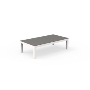 STEP COFFEE TABLE