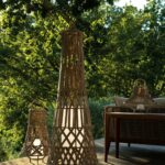 TRIBAL BIG – view 5