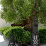 TRIBAL BIG – view 6