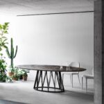 Acco – view 4