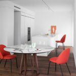Acco – view 2