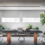 Barry – view 3