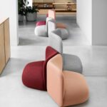 Botera – view 5